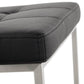 Tabouret de bar design