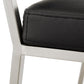 Tabouret de bar design