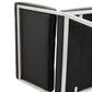 Tabouret de bar design