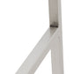 Tabouret de bar design