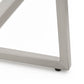 Tabouret de bar design