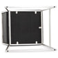 Tabouret de bar design