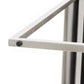 Tabouret de bar design