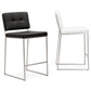 Tabouret de bar design