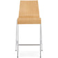 Tabouret de bar design
