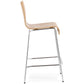 Tabouret de bar design