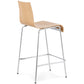 Tabouret de bar design