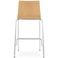 Tabouret de bar design