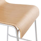 Tabouret de bar design