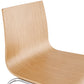 Tabouret de bar design
