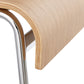 Tabouret de bar design