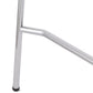 Tabouret de bar design
