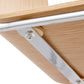 Tabouret de bar design