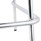 Tabouret de bar design