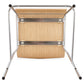 Tabouret de bar design