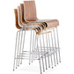Tabouret de bar design