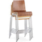 Tabouret de bar design