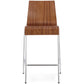 Tabouret de bar design