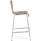 Tabouret de bar design