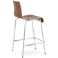Tabouret de bar design