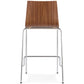 Tabouret de bar design