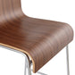 Tabouret de bar design