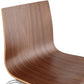 Tabouret de bar design