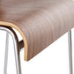 Tabouret de bar design
