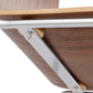 Tabouret de bar design