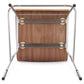 Tabouret de bar design