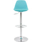 Tabouret de bar design