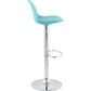 Tabouret de bar design