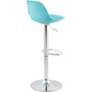 Tabouret de bar design