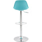 Tabouret de bar design