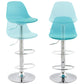 Tabouret de bar design
