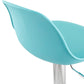 Tabouret de bar design