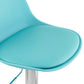 Tabouret de bar design
