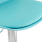 Tabouret de bar design