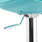 Tabouret de bar design