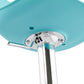 Tabouret de bar design
