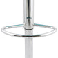 Tabouret de bar design