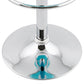 Tabouret de bar design