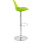 Tabouret de bar design