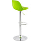 Tabouret de bar design