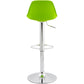 Tabouret de bar design