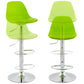 Tabouret de bar design