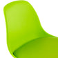 Tabouret de bar design