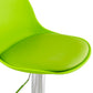 Tabouret de bar design