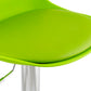 Tabouret de bar design