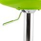 Tabouret de bar design